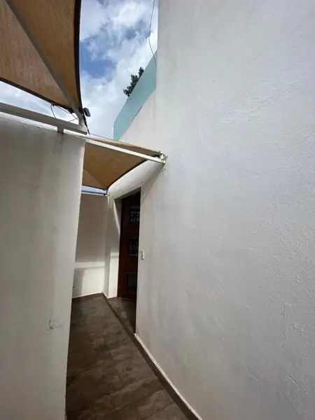 Casa en venta en Los Viñedos, Torreón — foto 3 de 26