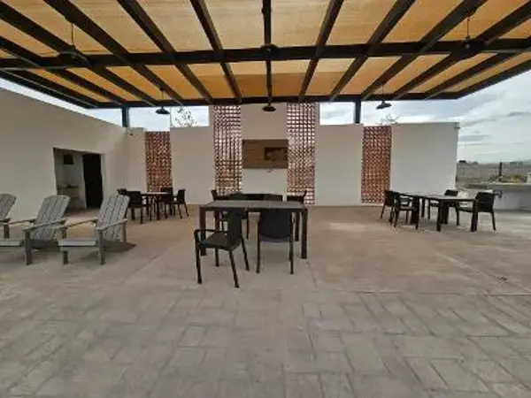 Casa en venta en Los Viñedos, Torreón — foto 3 de 20