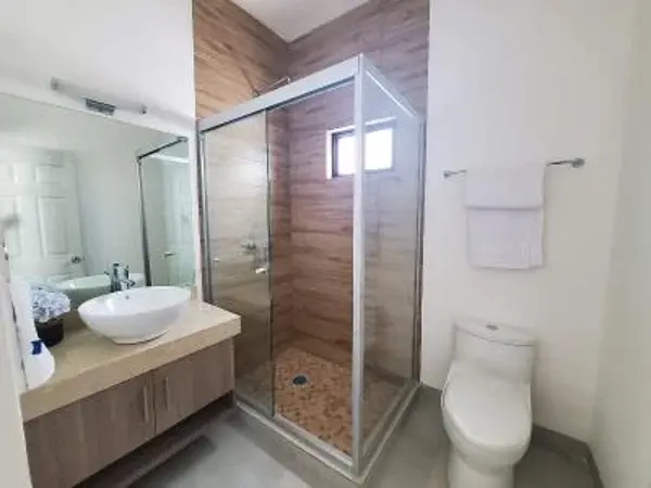 Casa en venta en Los Viñedos, Torreón — foto 2 de 20