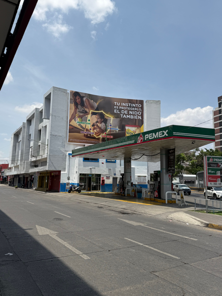 Departamento en venta en Barragan y Hernandez, Guadalajara — foto 3 de 11