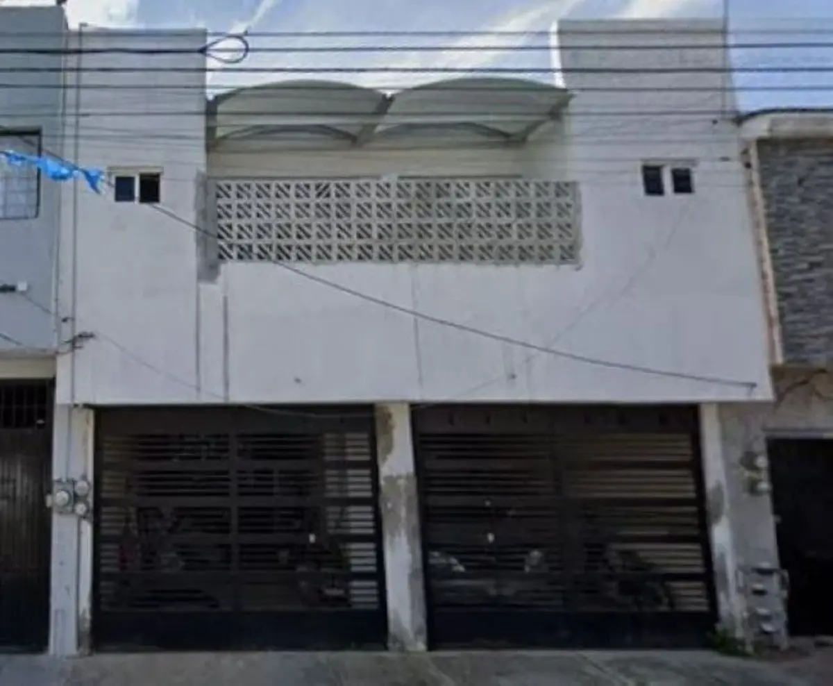 Casa en venta en Postes Cuates (Federalismo), Guadalajara — foto 1 de 23