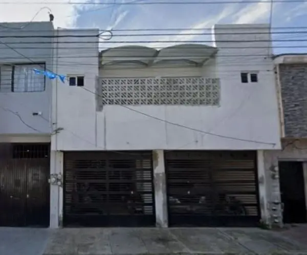 Casa en venta en Postes Cuates (Federalismo), Guadalajara — foto 2 de 23