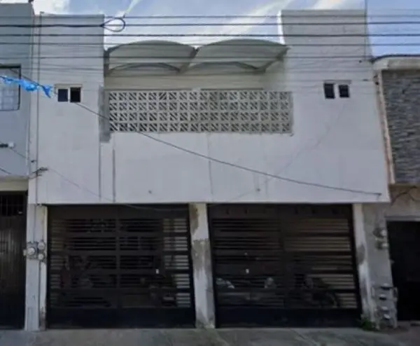 Casa en venta en Postes Cuates (Federalismo), Guadalajara — foto 3 de 23