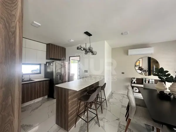 Casa en venta en Carrizal, Centro — foto 2 de 18