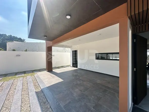 Casa en venta en Carrizal, Centro — foto 3 de 18