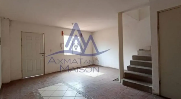 Casa en venta en Villa del Real, Tecámac — foto 2 de 12