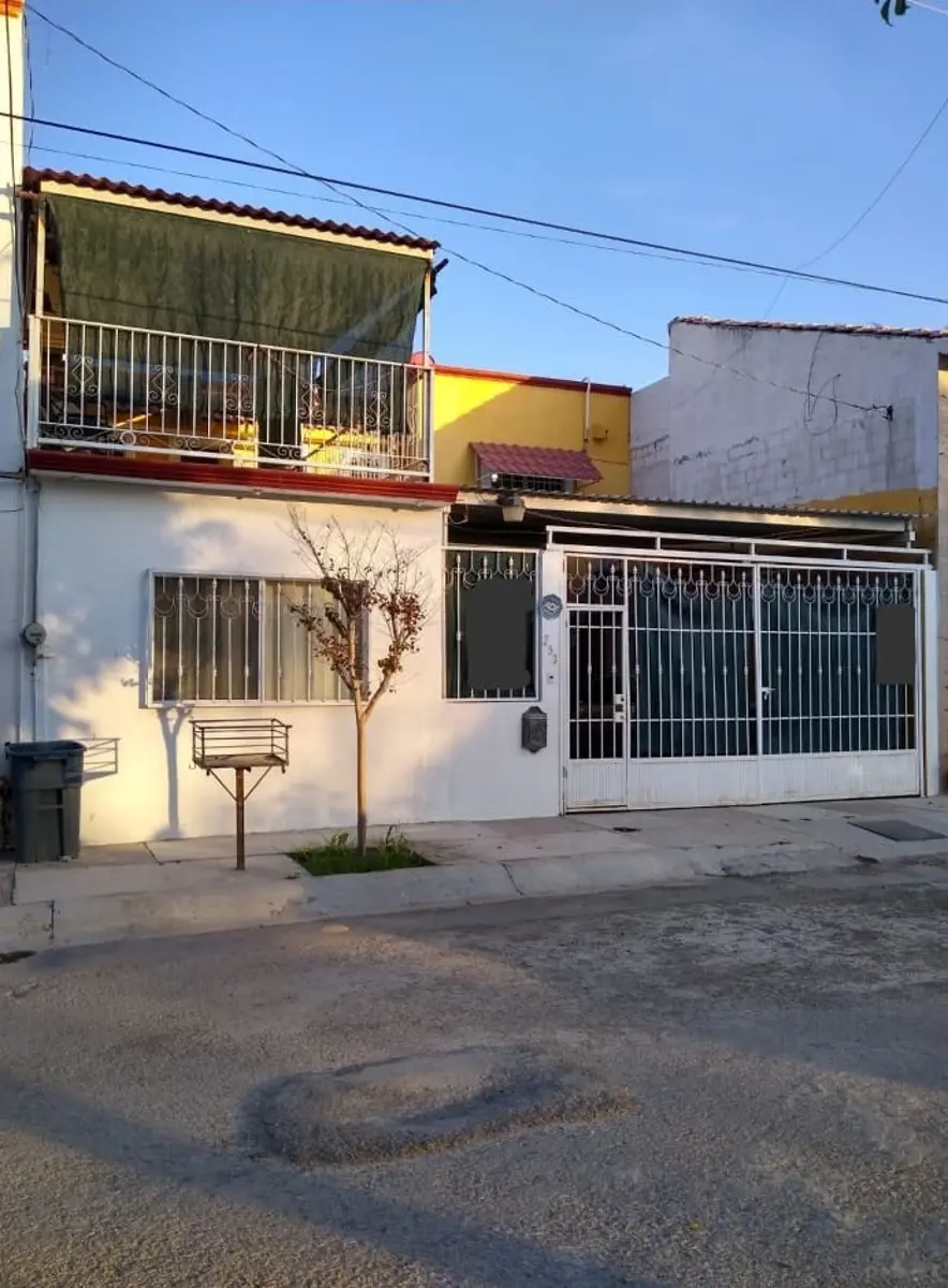 Casa en renta Viñedos Casa en renta Viñedos