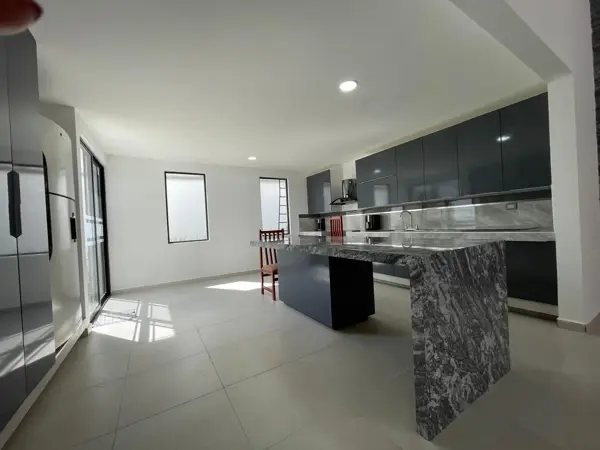 Casa en venta en Nuevo Espiritu Santo, San Juan del Río — foto 2 de 33