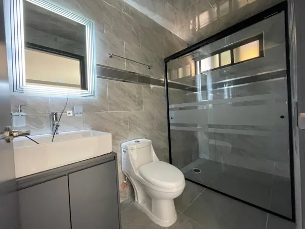 Casa en venta en Nuevo Espiritu Santo, San Juan del Río — foto 3 de 33