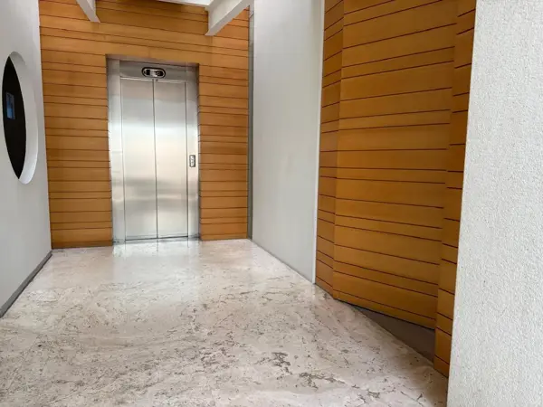 Departamento en venta en Polanco IV Sección, Miguel Hidalgo — foto 3 de 33