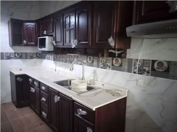 Departamento en venta en Narvarte Poniente, Benito Juárez — foto 2 de 12