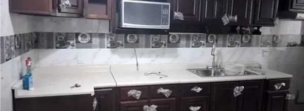 Departamento en venta en Narvarte Poniente, Benito Juárez — foto 3 de 12