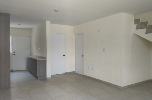 Casa en venta en Residencial Alta California, Tlajomulco de Zúñiga — foto 3 de 10