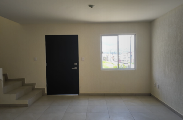 Casa en venta en Residencial Alta California, Tlajomulco de Zúñiga — foto 2 de 10