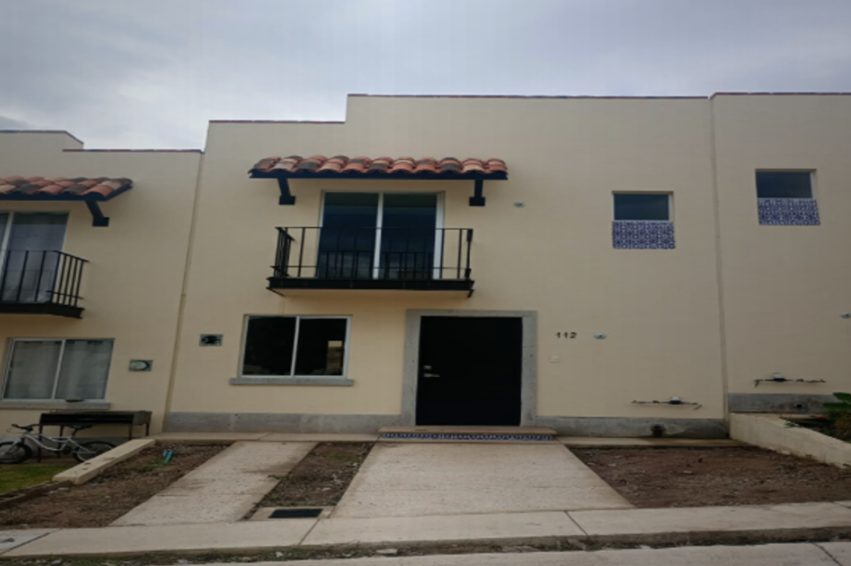 Casa en venta en Residencial Alta California, Tlajomulco de Zúñiga — foto 1 de 10