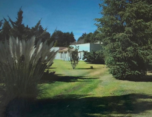 Terreno en venta en San Lorenzo Coacalco (San Lorenzo), Metepec — foto 3 de 3