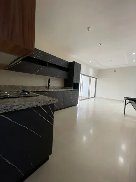 Casa en venta en Los Viñedos, Torreón — foto 3 de 12