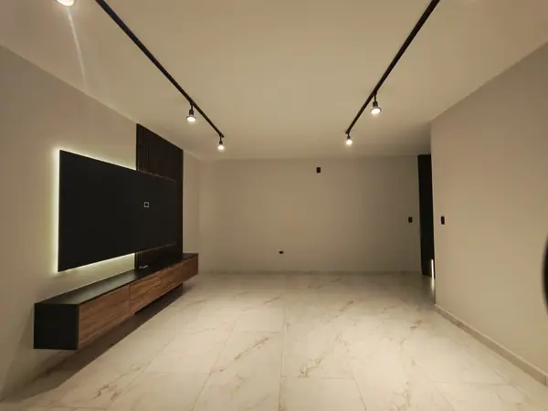 Casa en venta en Lomas de Angelópolis, Ocoyucan — foto 2 de 49