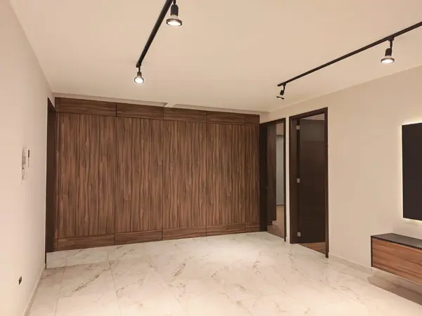 Casa en venta en Lomas de Angelópolis, Ocoyucan — foto 3 de 49