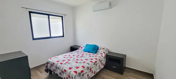 Casa en renta en Azul Pacific, Mazatlán — foto 3 de 23