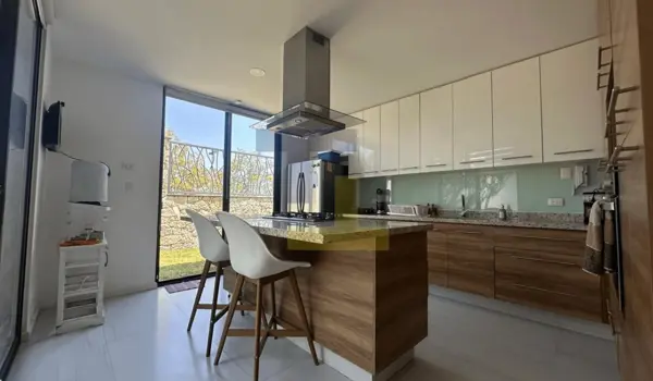 Casa en venta en Lomas de Angelópolis, San Andrés Cholula — foto 3 de 38