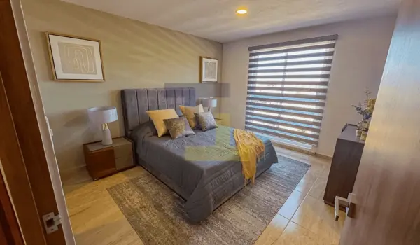 Casa en venta en Lomas de Angelópolis, San Andrés Cholula — foto 3 de 32