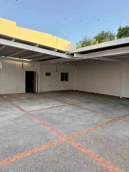 Consultorio en renta en Gabriel Leyva, Culiacán — foto 2 de 17