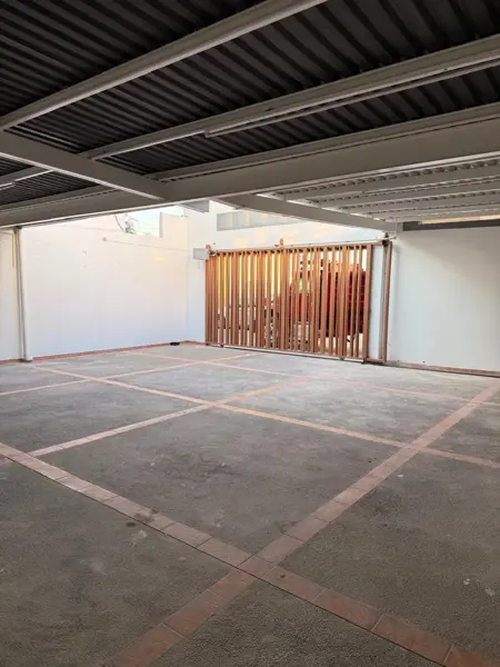 Consultorio en renta en Gabriel Leyva, Culiacán — foto 3 de 17