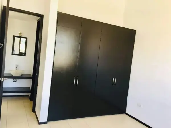 Casa en venta en Angelopolis, Puebla — foto 3 de 21