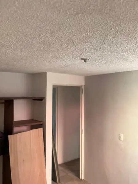 Departamento en venta en Campestre, Jiutepec — foto 3 de 11