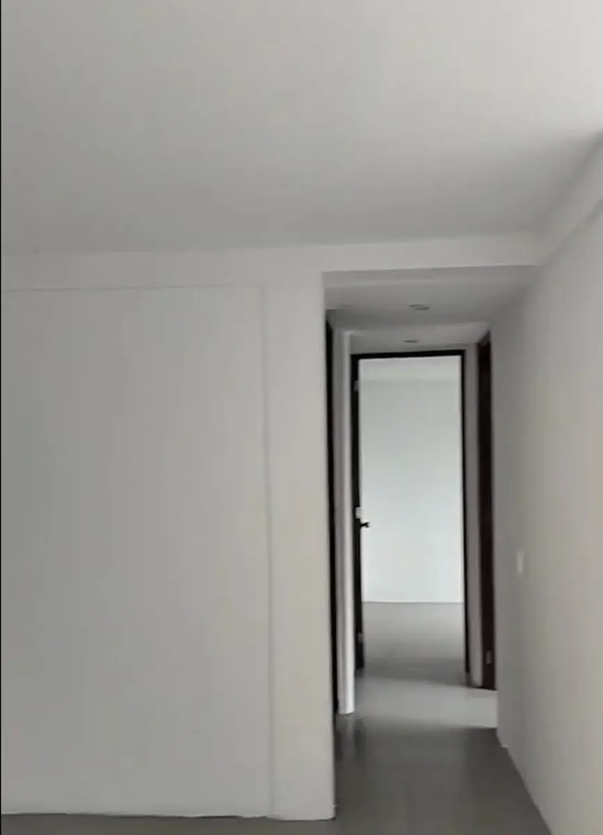 Departamento en venta en Corpus Christy, Álvaro Obregón — foto 1 de 6