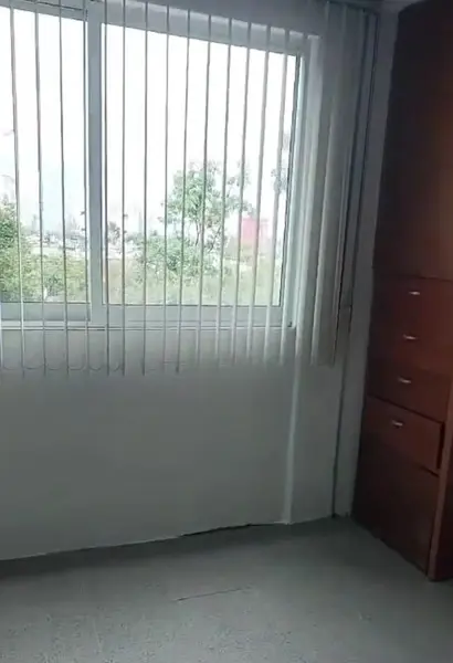 Departamento en venta en Corpus Christy, Álvaro Obregón — foto 3 de 6