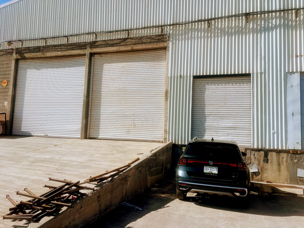 BODEGA AGUE