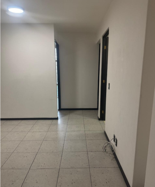 Departamento en venta en Del Valle Centro, Benito Juárez — foto 2 de 23