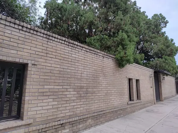 Terreno en venta en Del Valle, San Pedro Garza García — foto 2 de 64