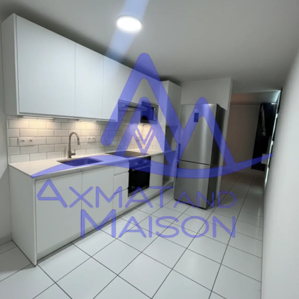 Casa en venta en San Mateo Ixtacalco, Cuautitlán Izcalli — foto 2 de 14