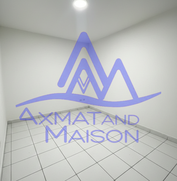 Casa en venta en San Mateo Ixtacalco, Cuautitlán Izcalli — foto 3 de 14