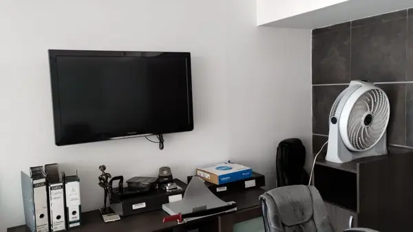 Local en venta en Haciendas de Coyoacán, Coyoacán — foto 3 de 15
