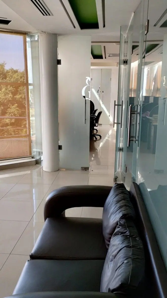 Local en venta en Haciendas de Coyoacán, Coyoacán — foto 1 de 15