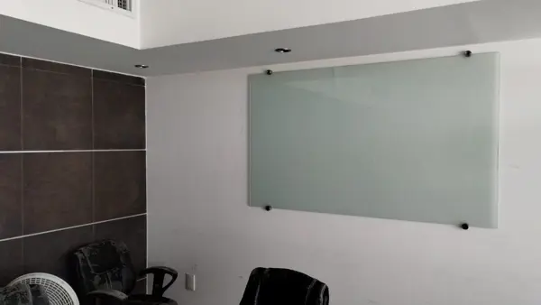 Local en venta en Haciendas de Coyoacán, Coyoacán — foto 2 de 15