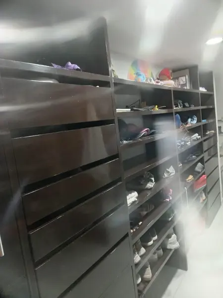 Departamento en venta en Veronica Anzures, Miguel Hidalgo — foto 3 de 15