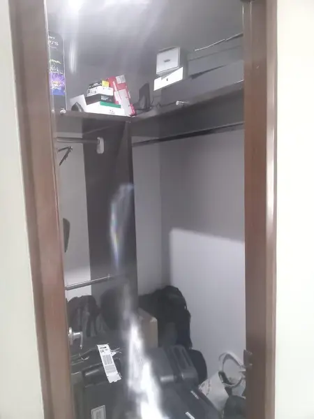 Departamento en venta en Veronica Anzures, Miguel Hidalgo — foto 2 de 15