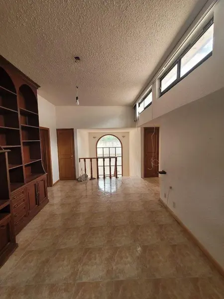Casa en venta en Miguel Hidalgo, Tlalpan — foto 3 de 17