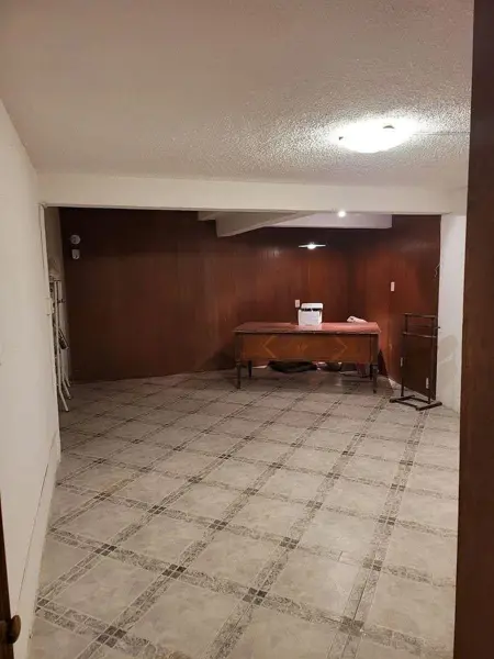 Casa en venta en Miguel Hidalgo, Tlalpan — foto 2 de 17