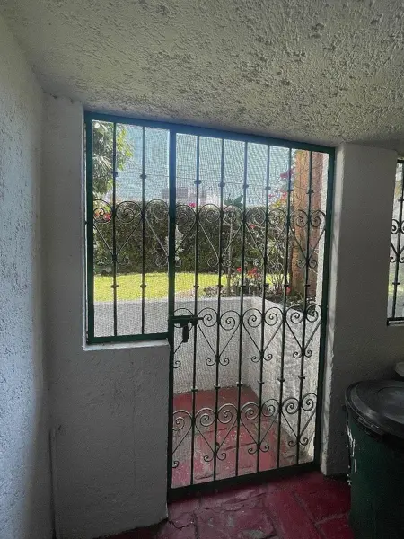 Casa en venta en Toriello Guerra, Tlalpan — foto 3 de 23