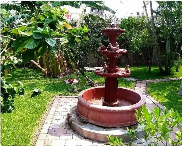 Casa en venta en El Zarco, Yautepec — foto 2 de 14