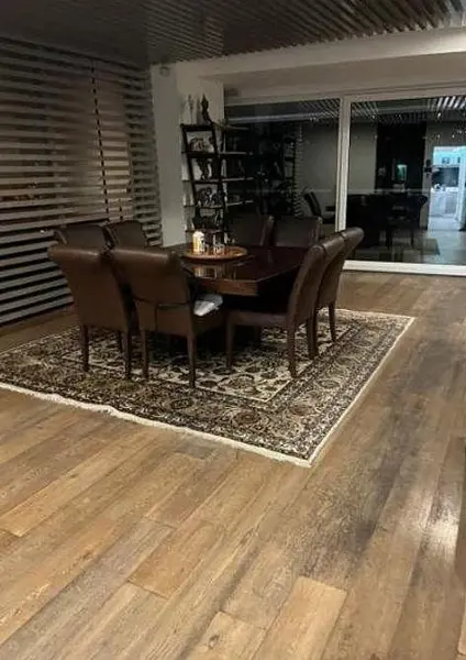 Departamento en venta en Bosque Real, Huixquilucan — foto 3 de 11