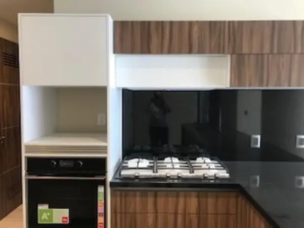 Departamento en venta en Ampliación Granada, Miguel Hidalgo — foto 2 de 12