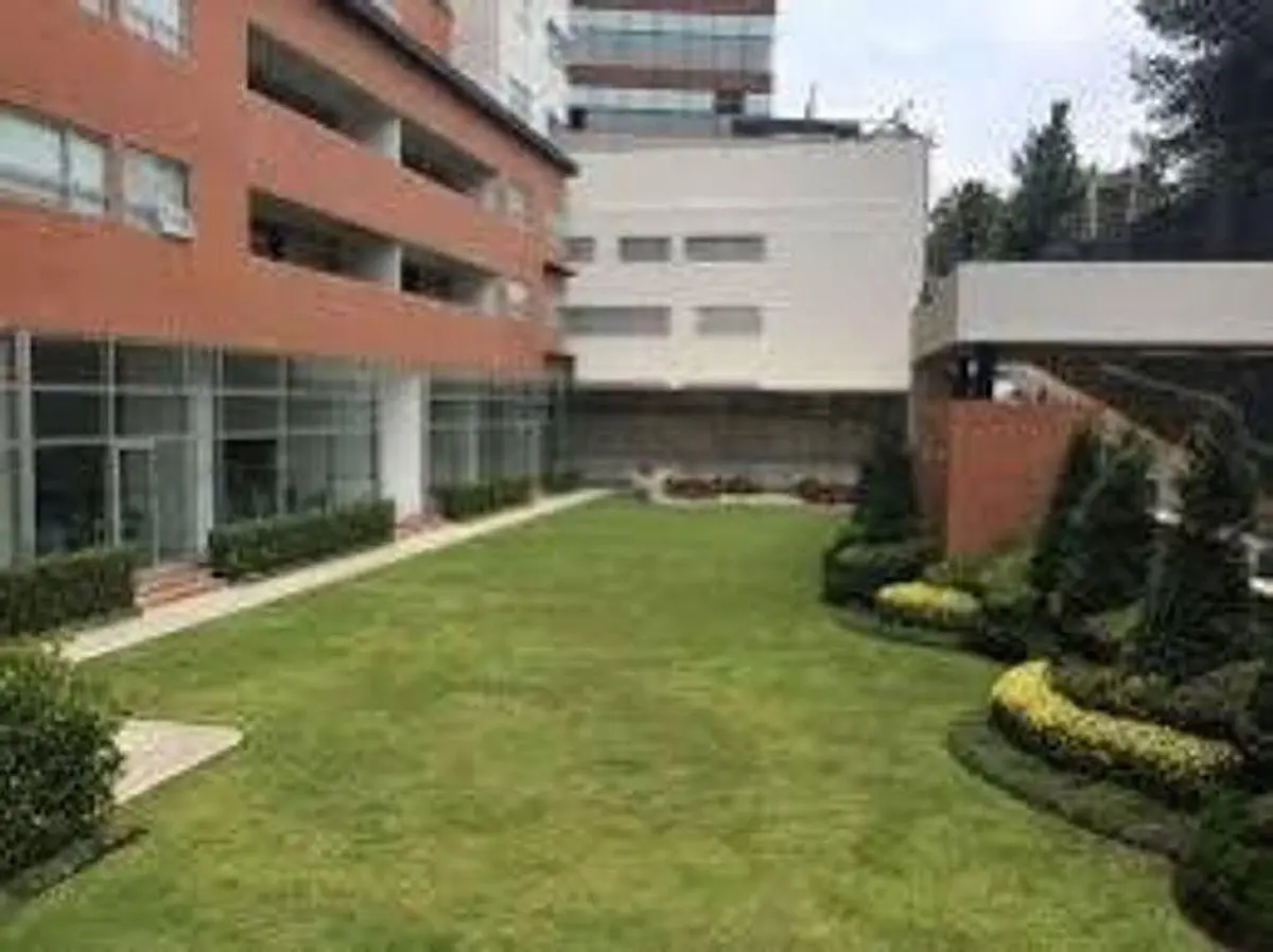 DEPARTAMENTO EN VENTA EN CUAJIMALPA DEPARTAMENTO EN VENTA EN CUAJIMALPA