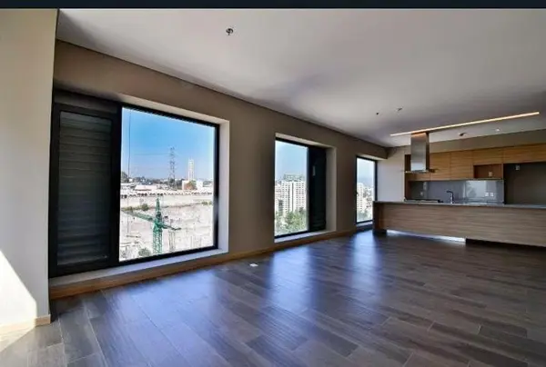 Departamento en venta en Pueblo Nuevo Alto, La Magdalena Contreras — foto 3 de 8